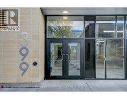 507 - 399 Winston Avenue, Ottawa, ON K2A1Y8 Photo 30