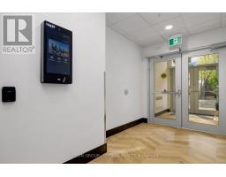507 - 399 Winston Avenue, Ottawa, ON K2A1Y8 Photo 11