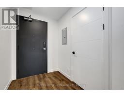 507 - 399 Winston Avenue, Ottawa, ON K2A1Y8 Photo 26