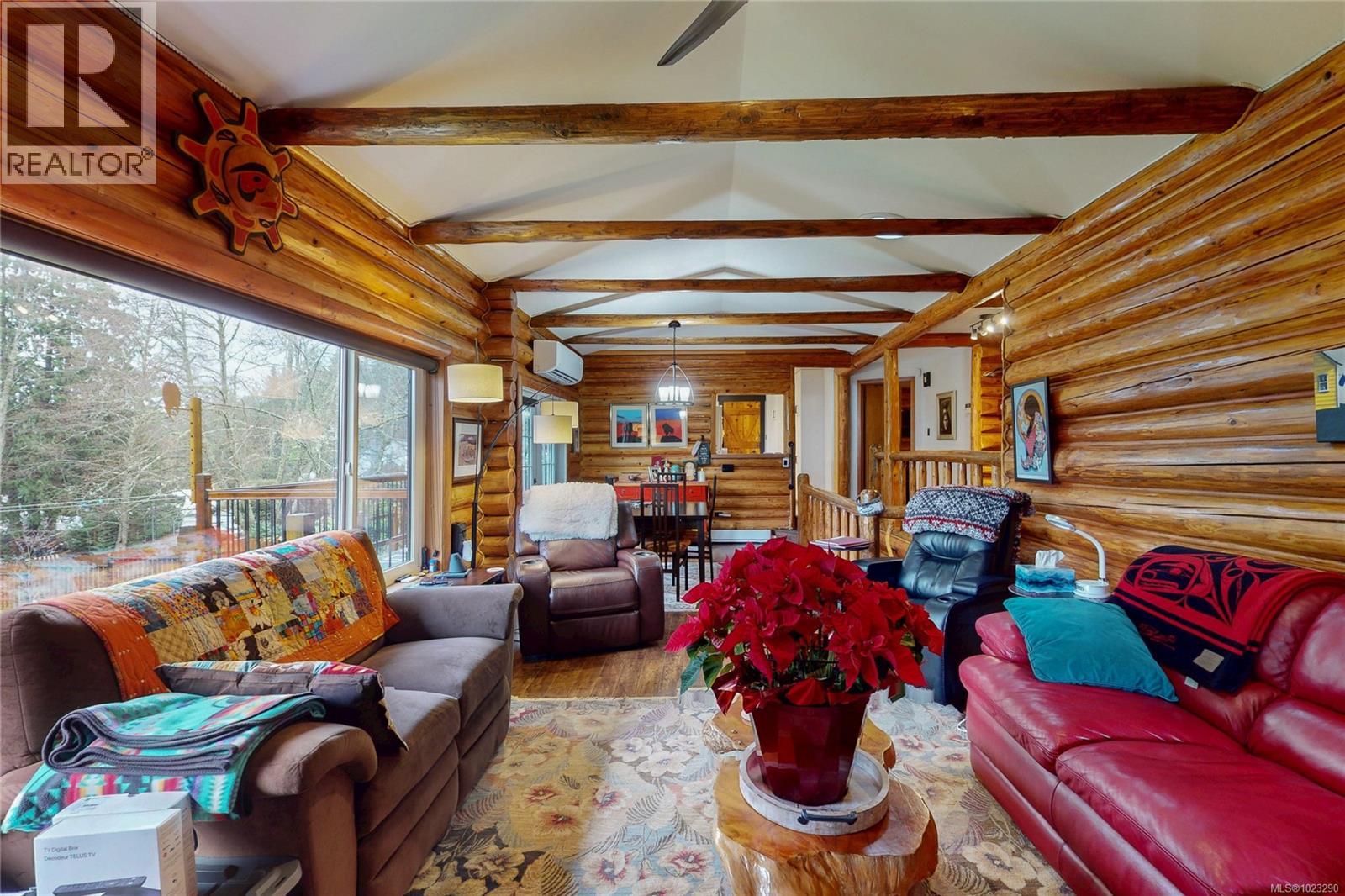  2241 Benko Road, Mill Bay