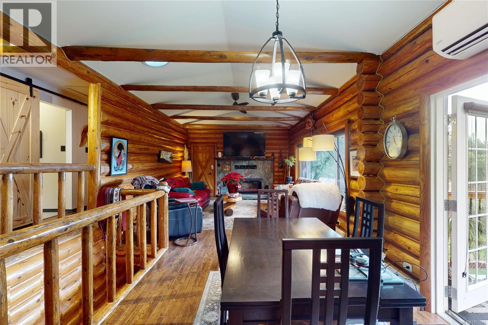  2241 Benko Road, Mill Bay