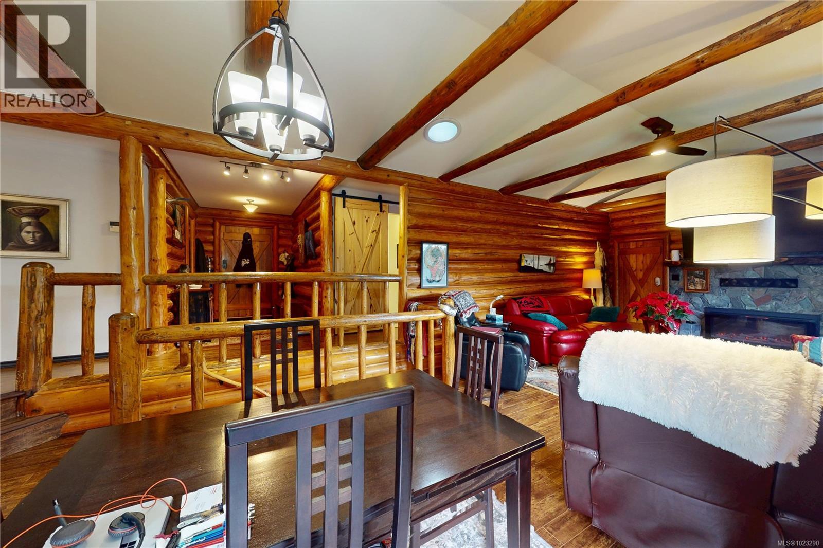  2241 Benko Road, Mill Bay