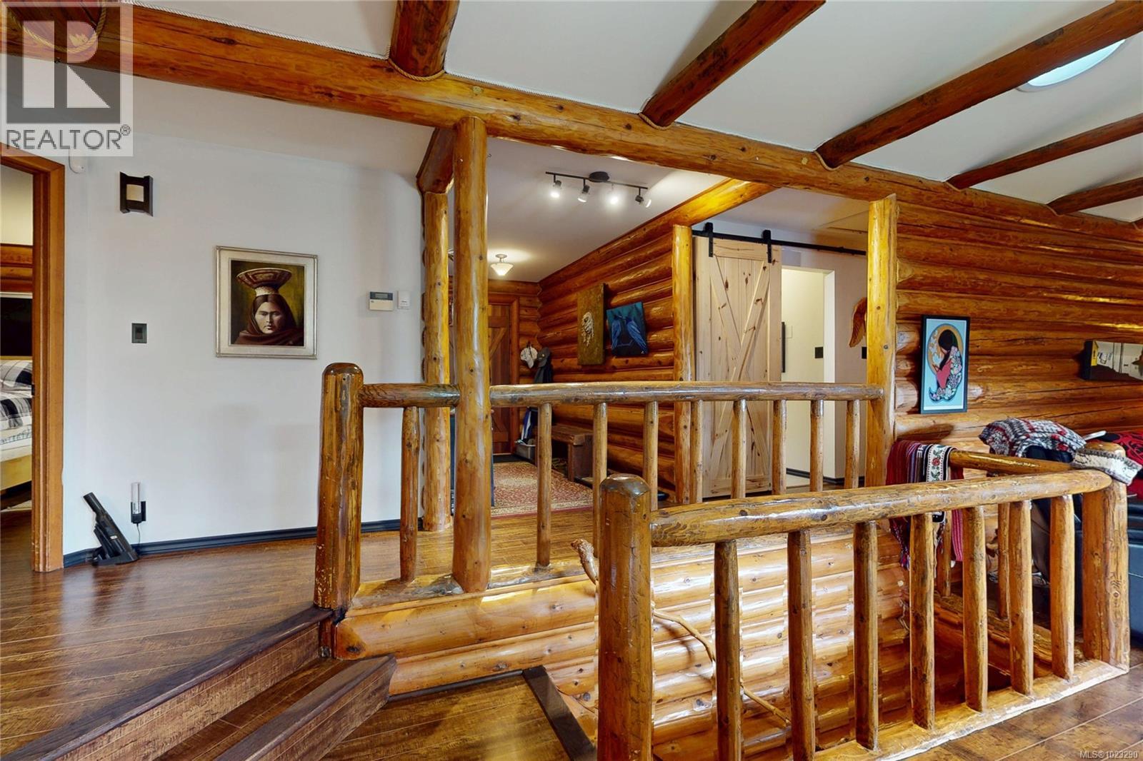  2241 Benko Road, Mill Bay