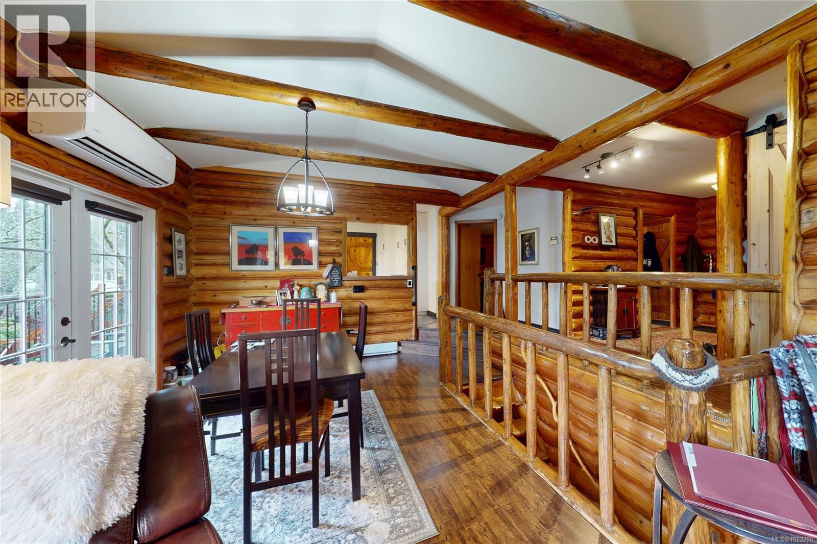  2241 Benko Road, Mill Bay