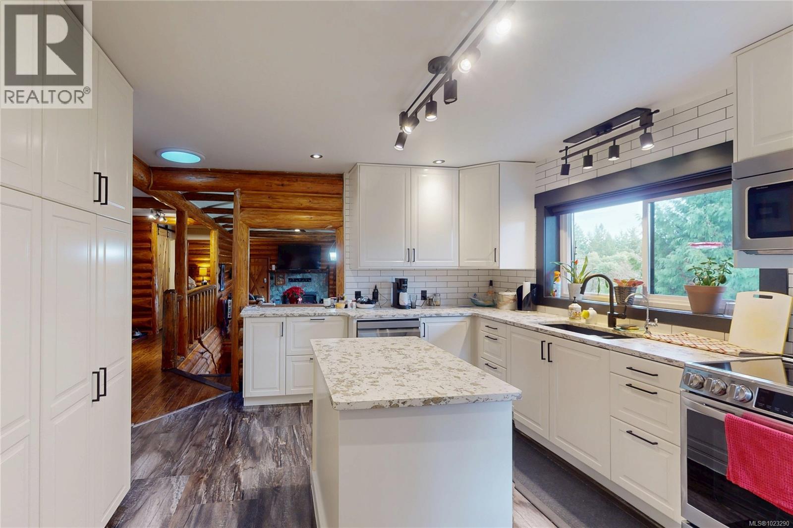  2241 Benko Road, Mill Bay