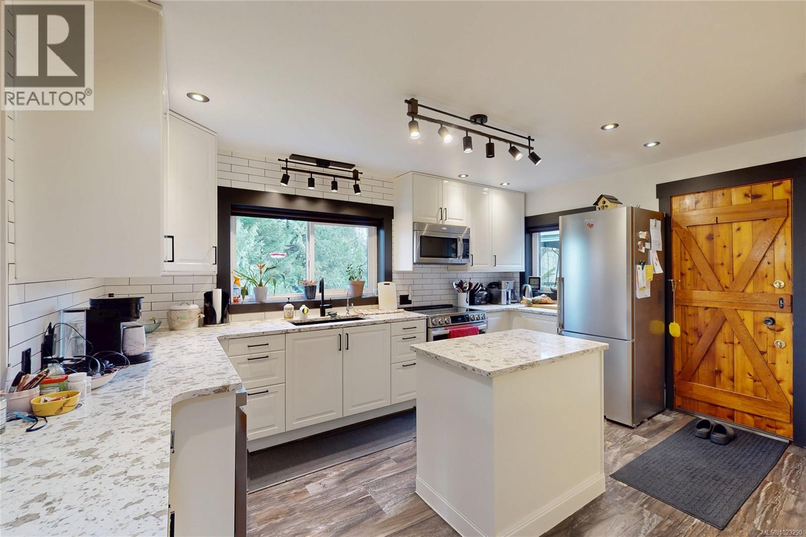  2241 Benko Road, Mill Bay