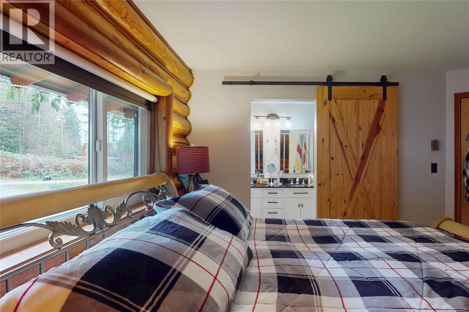  2241 Benko Road, Mill Bay