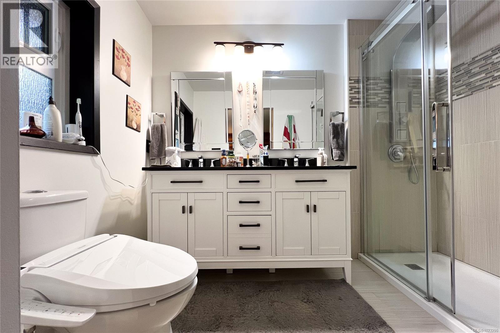  2241 Benko Road, Mill Bay