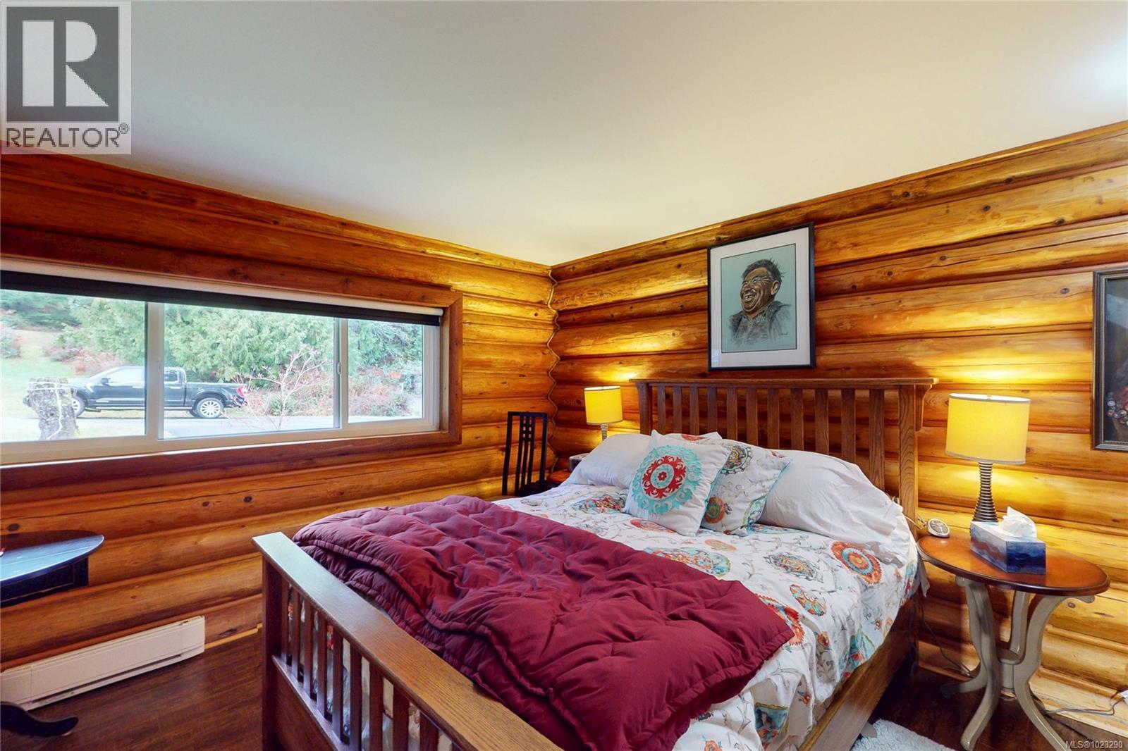  2241 Benko Road, Mill Bay