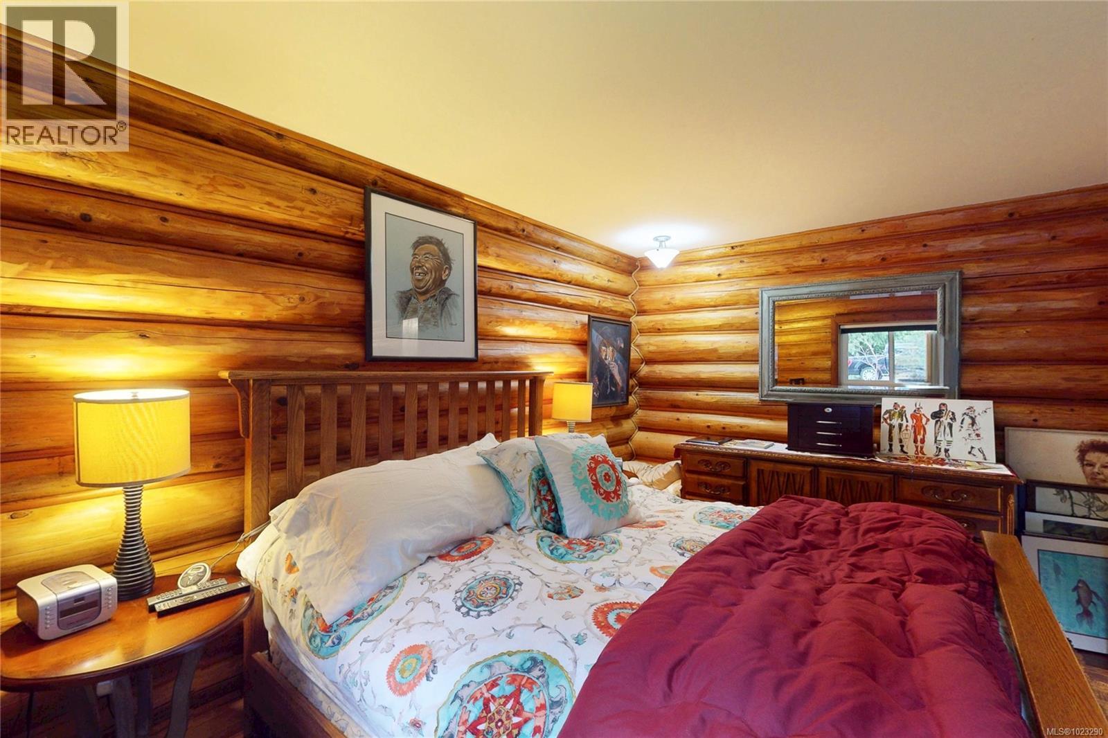  2241 Benko Road, Mill Bay