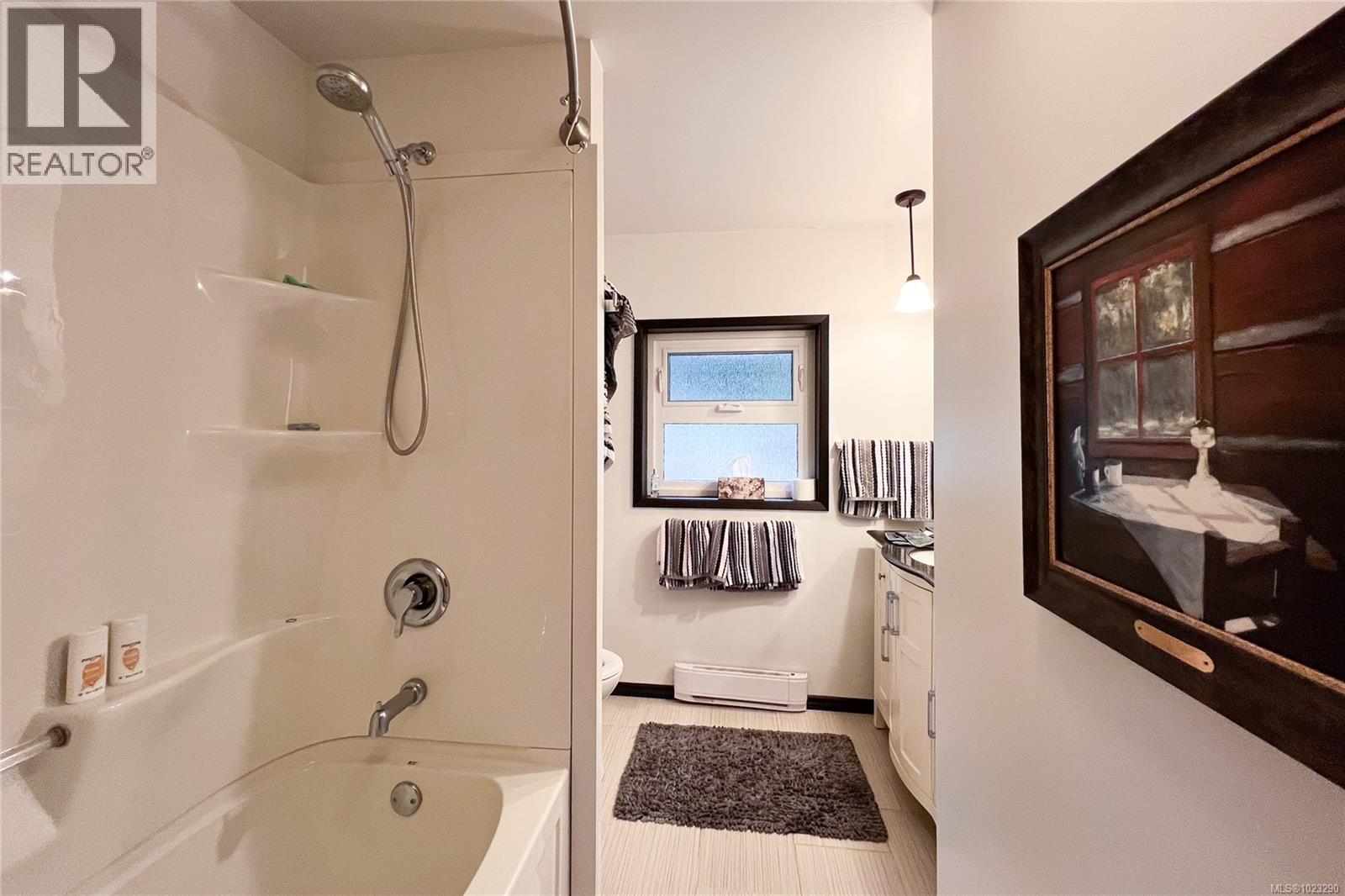  2241 Benko Road, Mill Bay