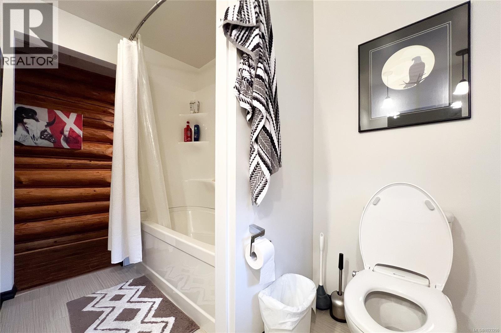  2241 Benko Road, Mill Bay