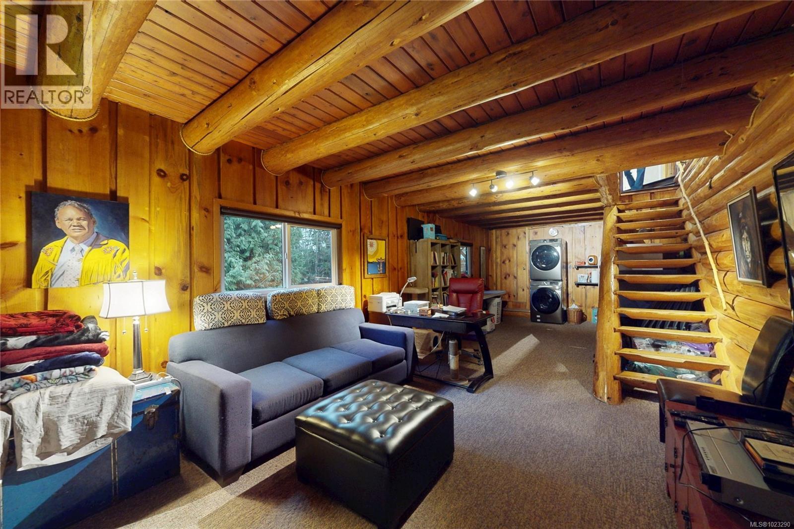  2241 Benko Road, Mill Bay