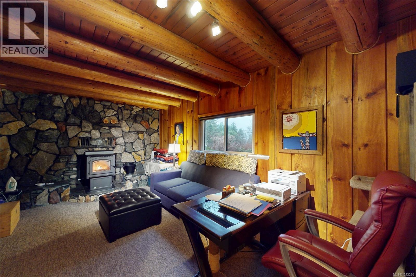  2241 Benko Road, Mill Bay