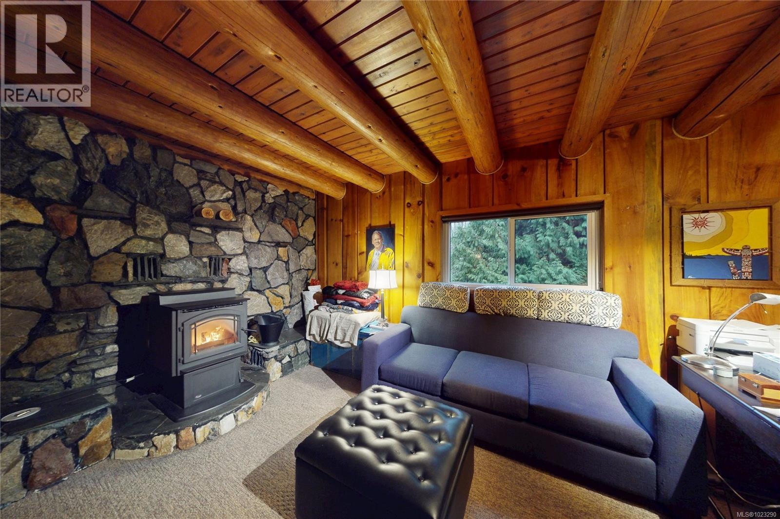  2241 Benko Road, Mill Bay