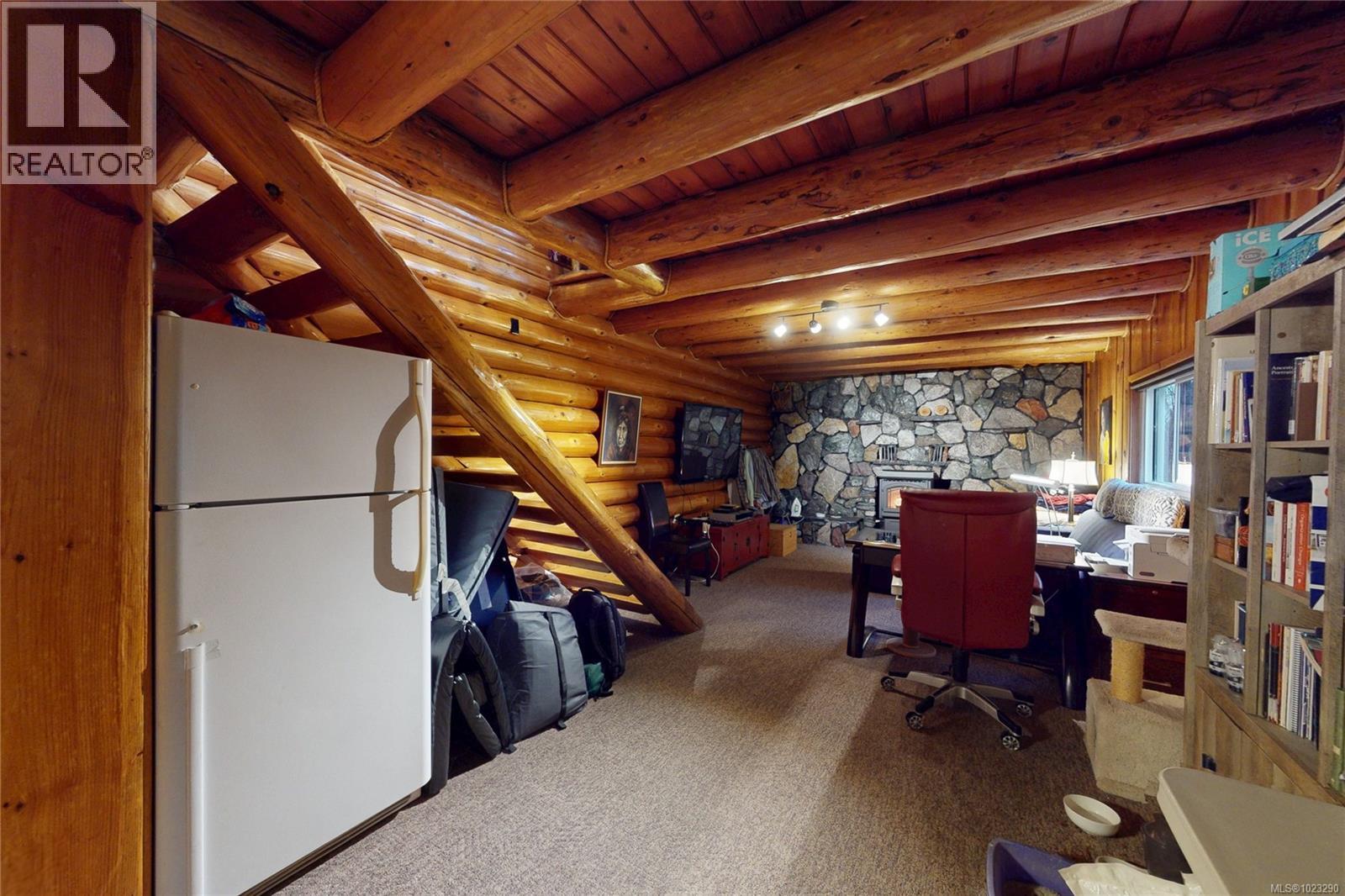  2241 Benko Road, Mill Bay