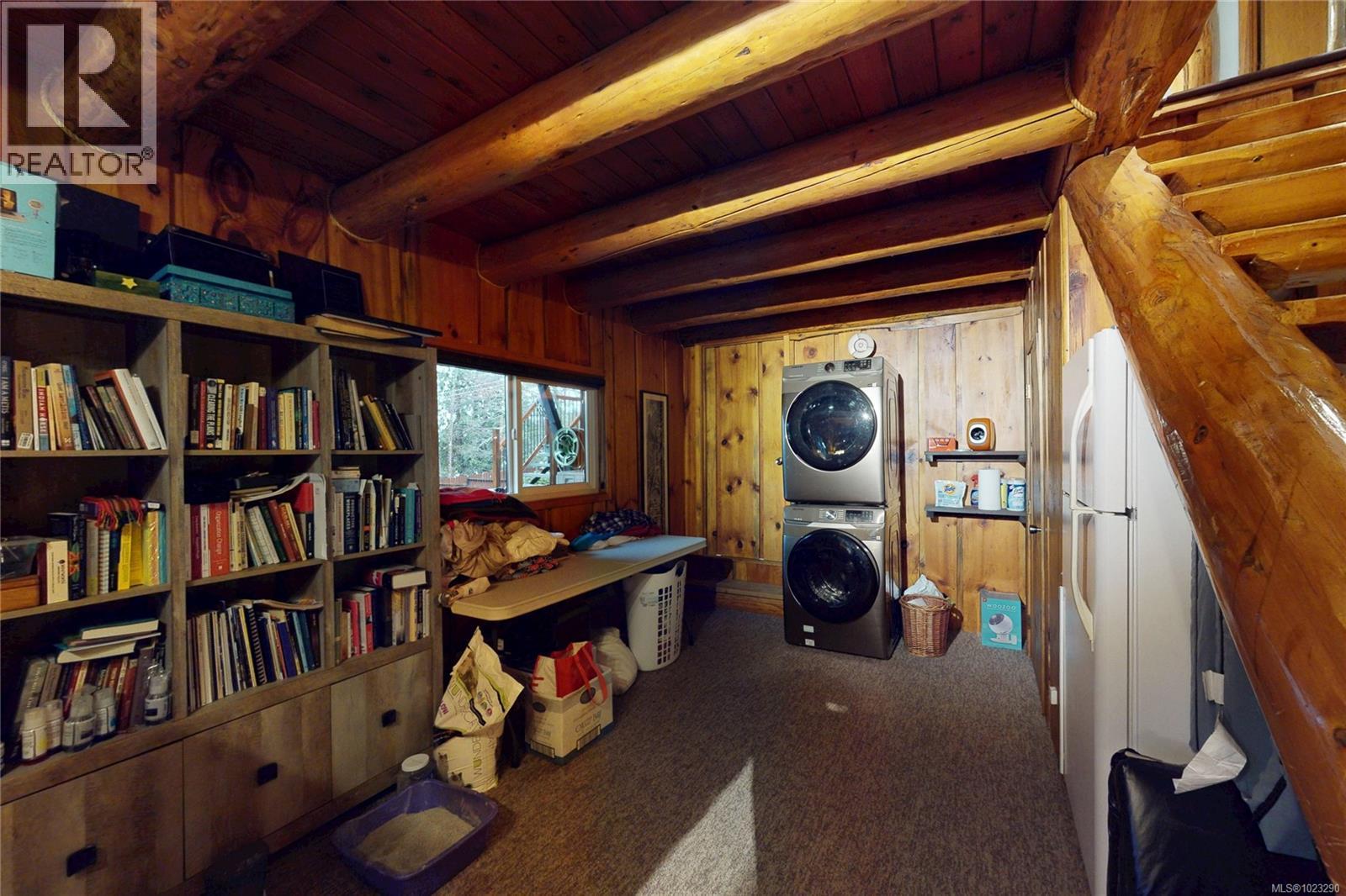  2241 Benko Road, Mill Bay