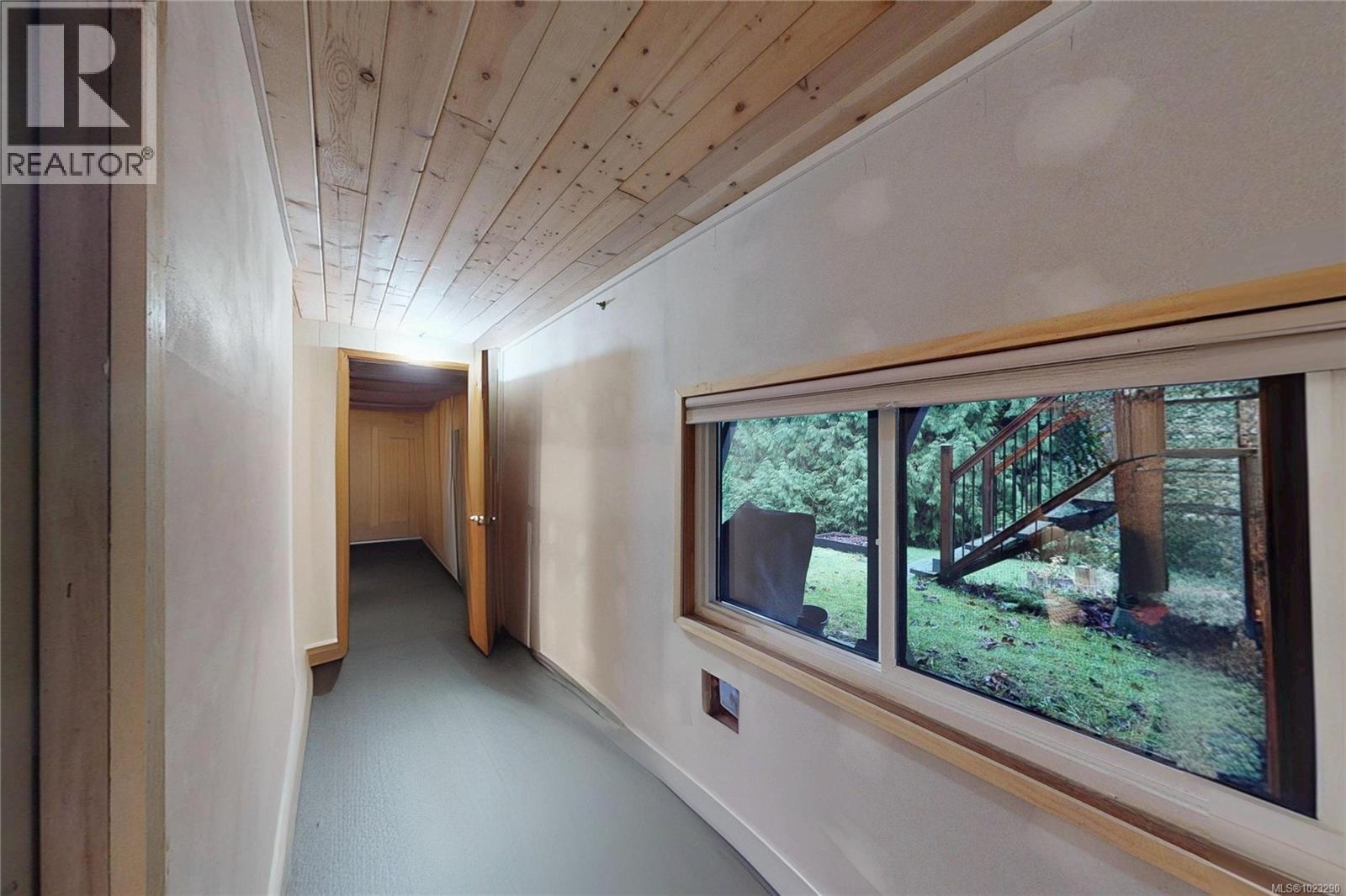  2241 Benko Road, Mill Bay