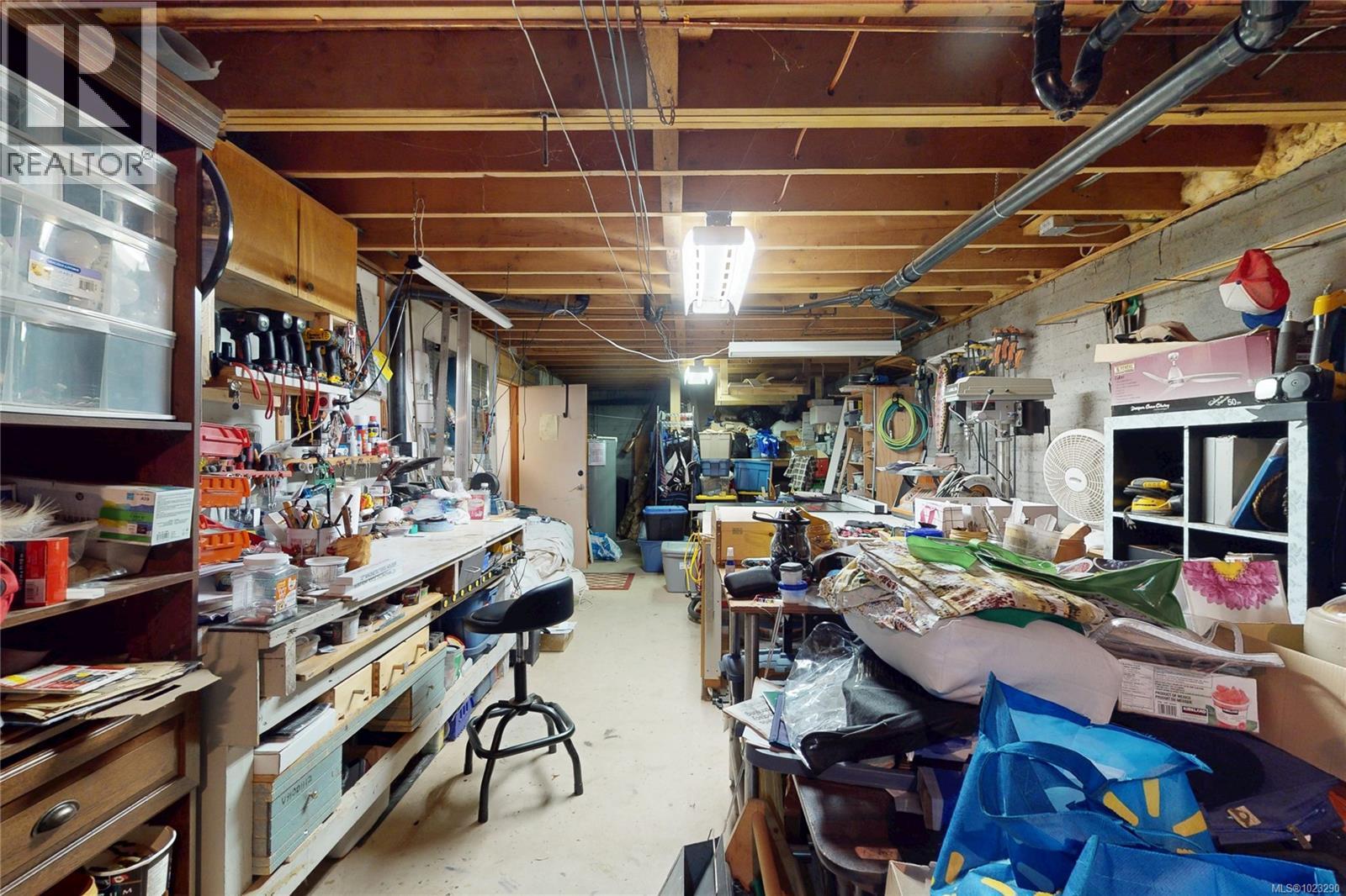  2241 Benko Road, Mill Bay