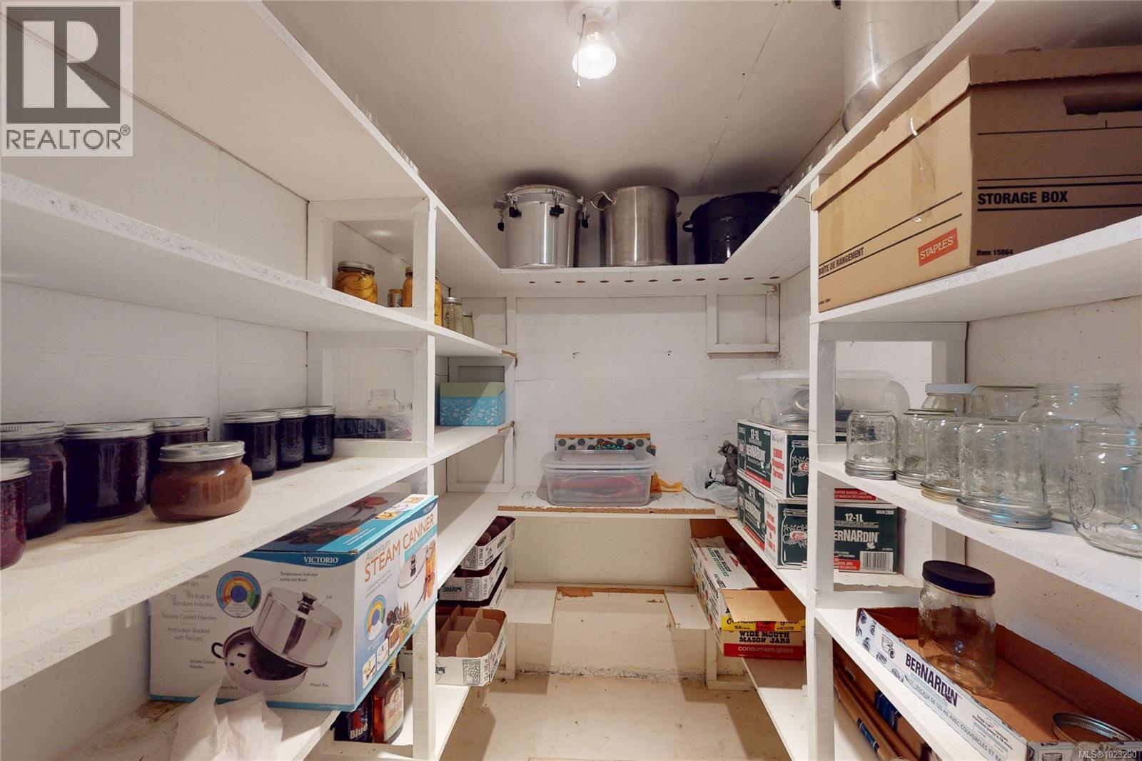  2241 Benko Road, Mill Bay