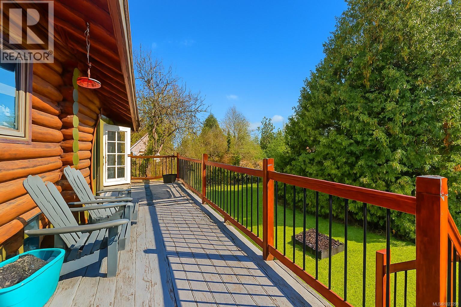  2241 Benko Road, Mill Bay