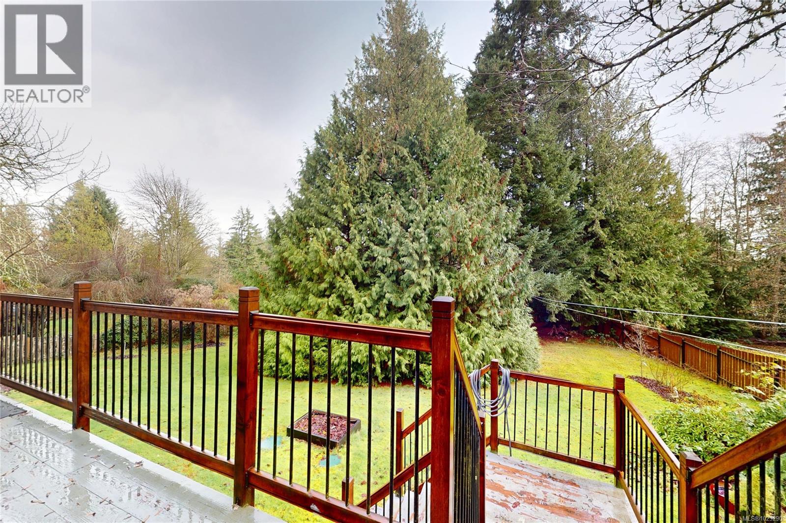  2241 Benko Road, Mill Bay