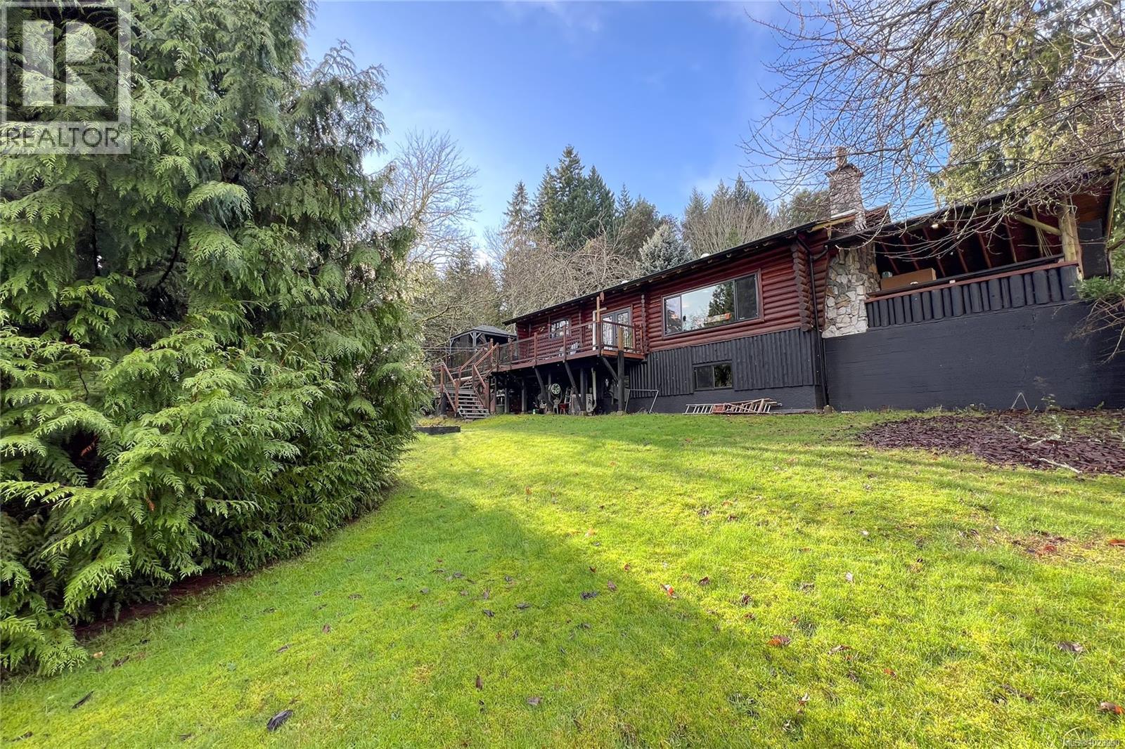  2241 Benko Road, Mill Bay