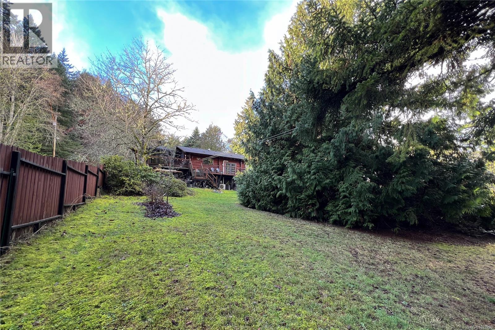  2241 Benko Road, Mill Bay