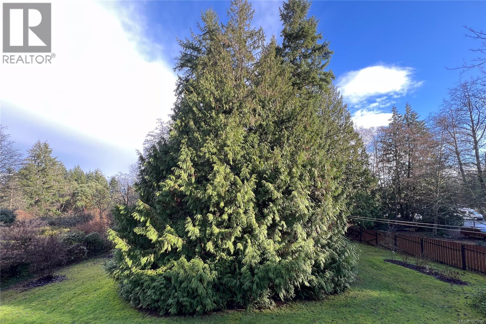  2241 Benko Road, Mill Bay