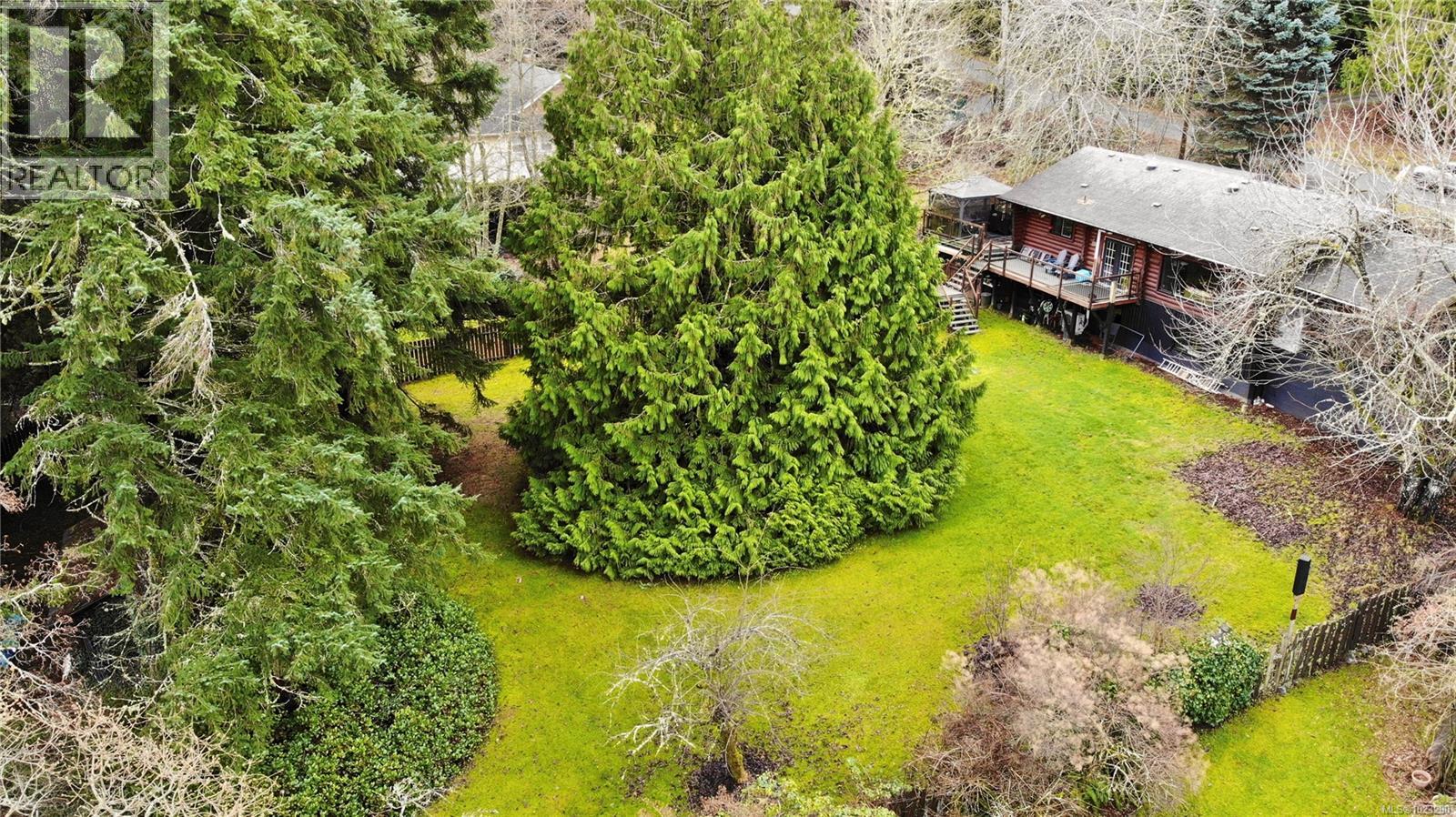 2241 Benko Road, Mill Bay