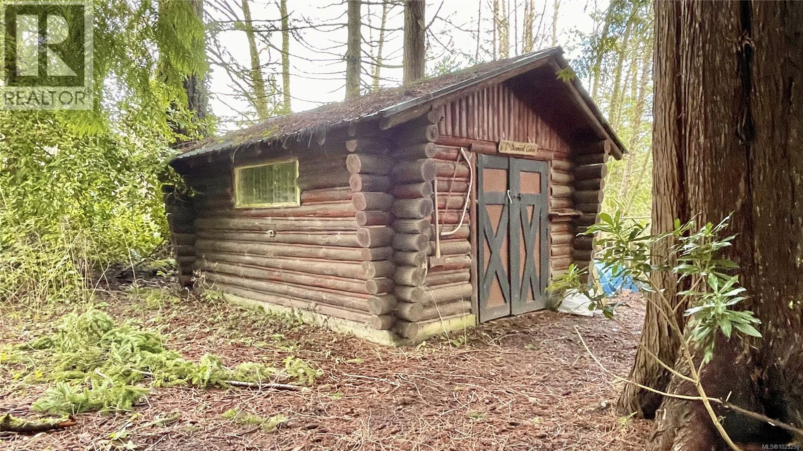  2241 Benko Road, Mill Bay