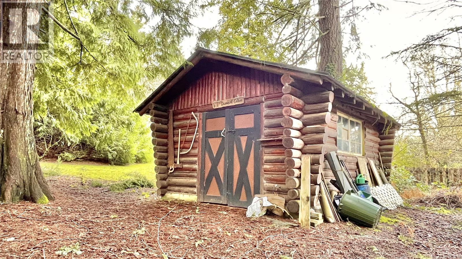  2241 Benko Road, Mill Bay