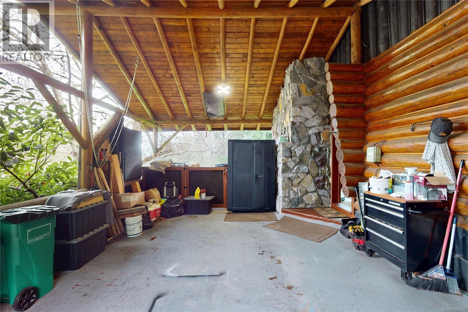  2241 Benko Road, Mill Bay