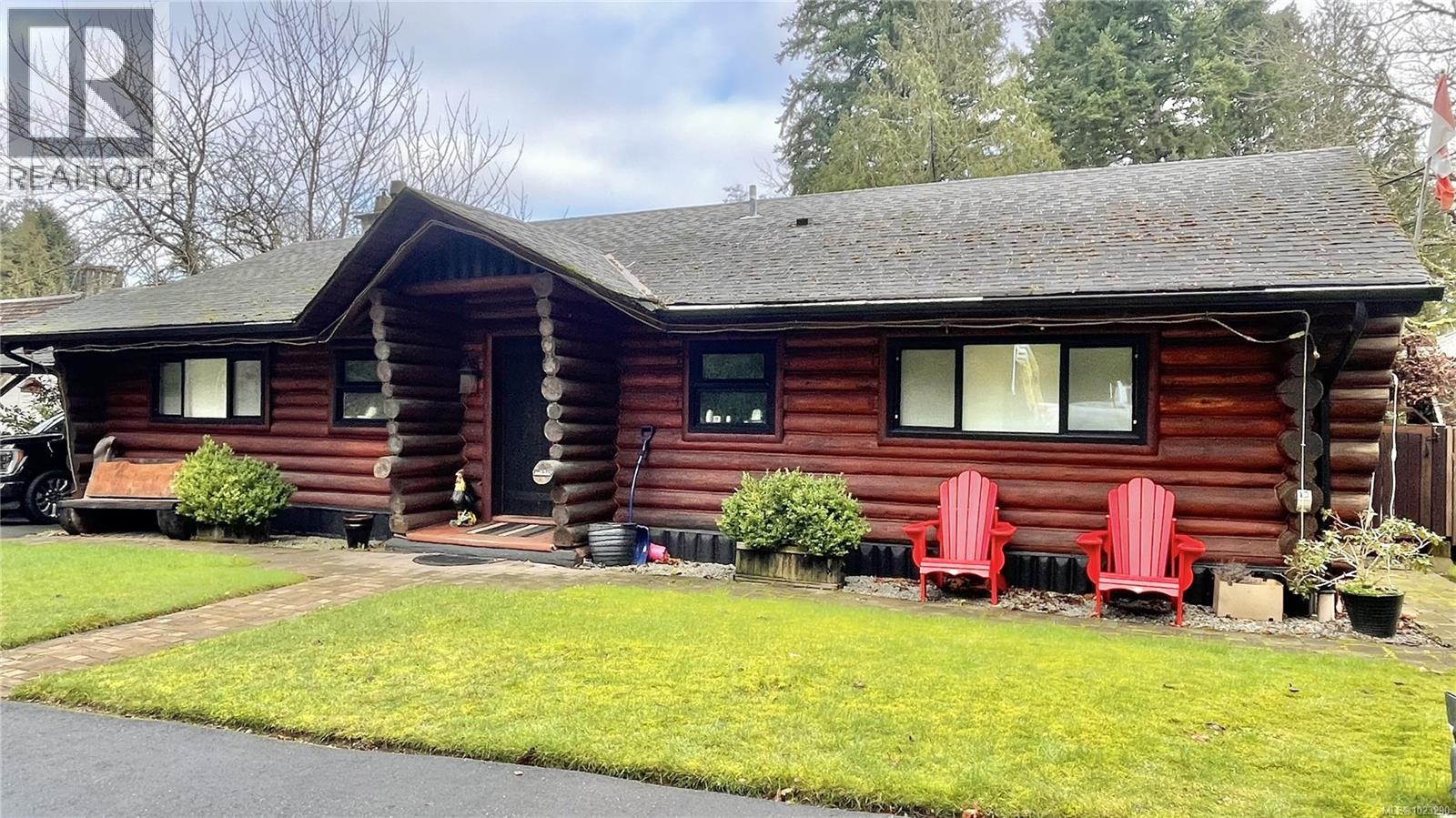  2241 Benko Road, Mill Bay