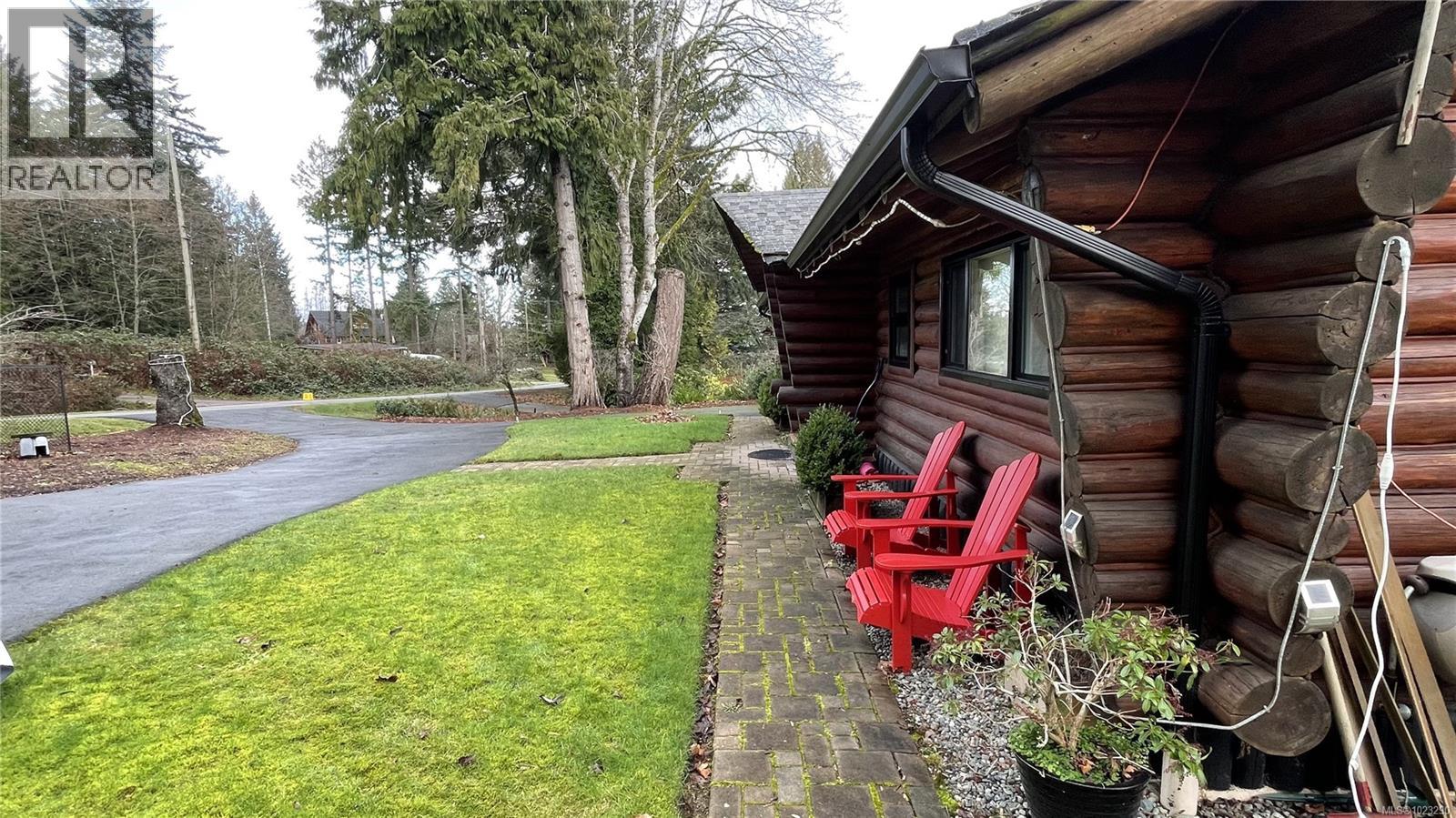  2241 Benko Road, Mill Bay