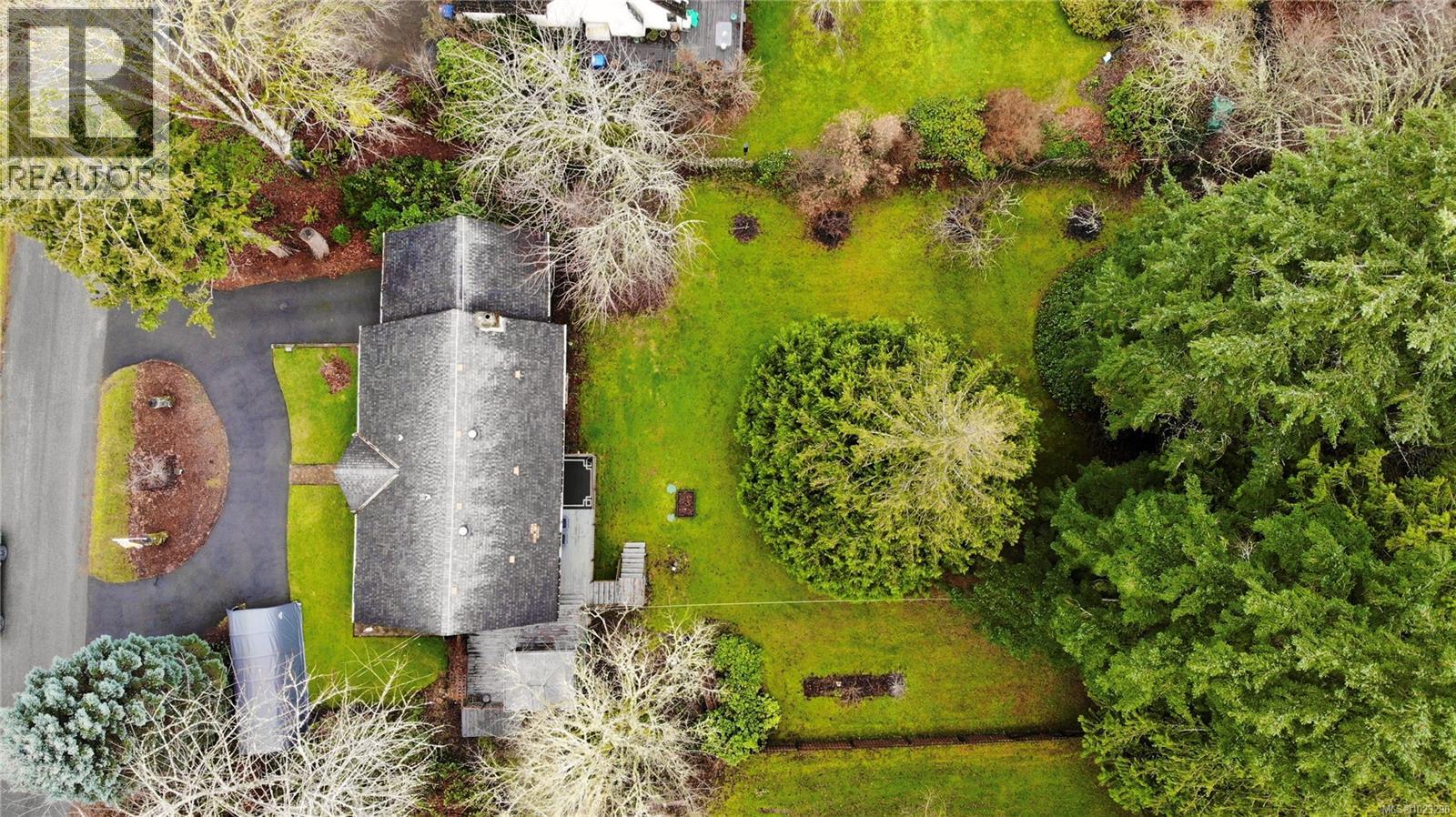  2241 Benko Road, Mill Bay