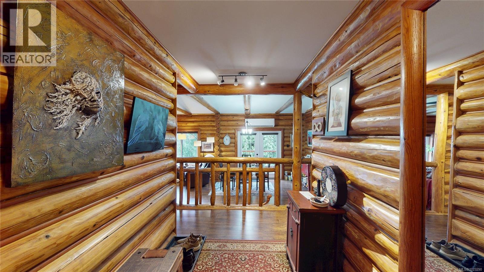  2241 Benko Road, Mill Bay