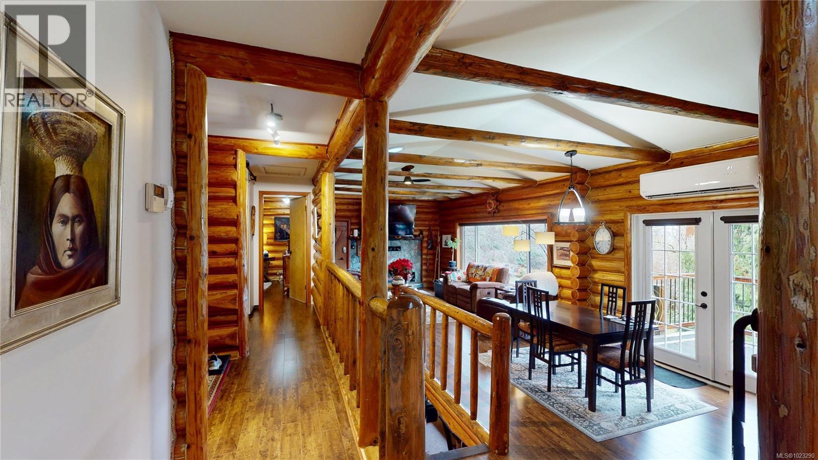  2241 Benko Road, Mill Bay