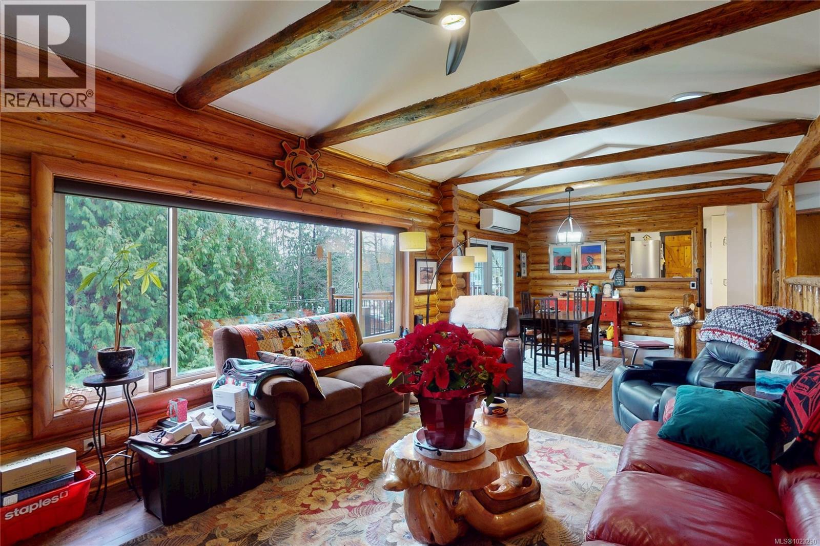  2241 Benko Road, Mill Bay