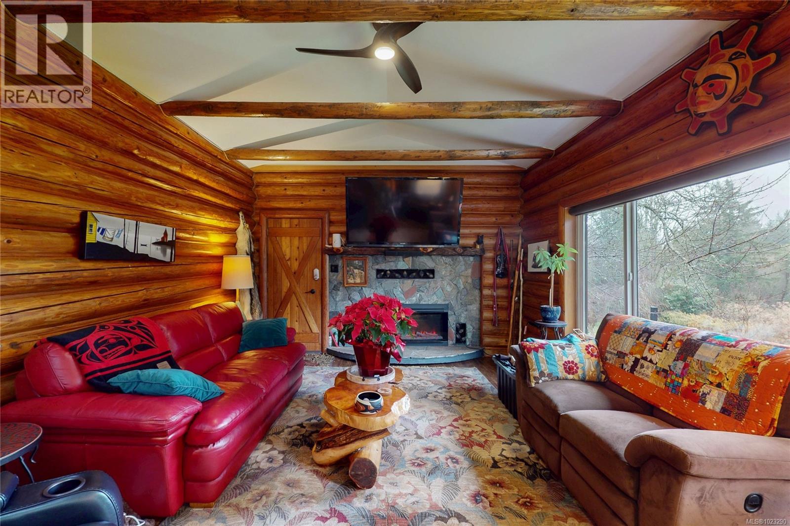  2241 Benko Road, Mill Bay