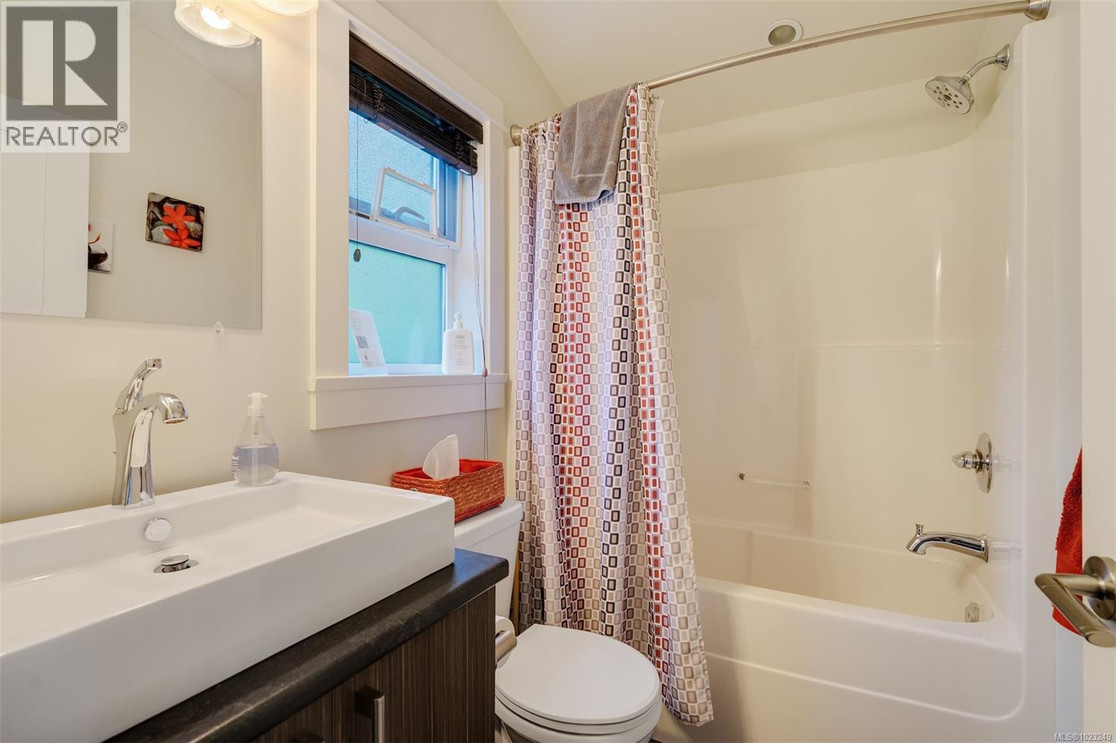 245 6596 Baird Road, Port Renfrew