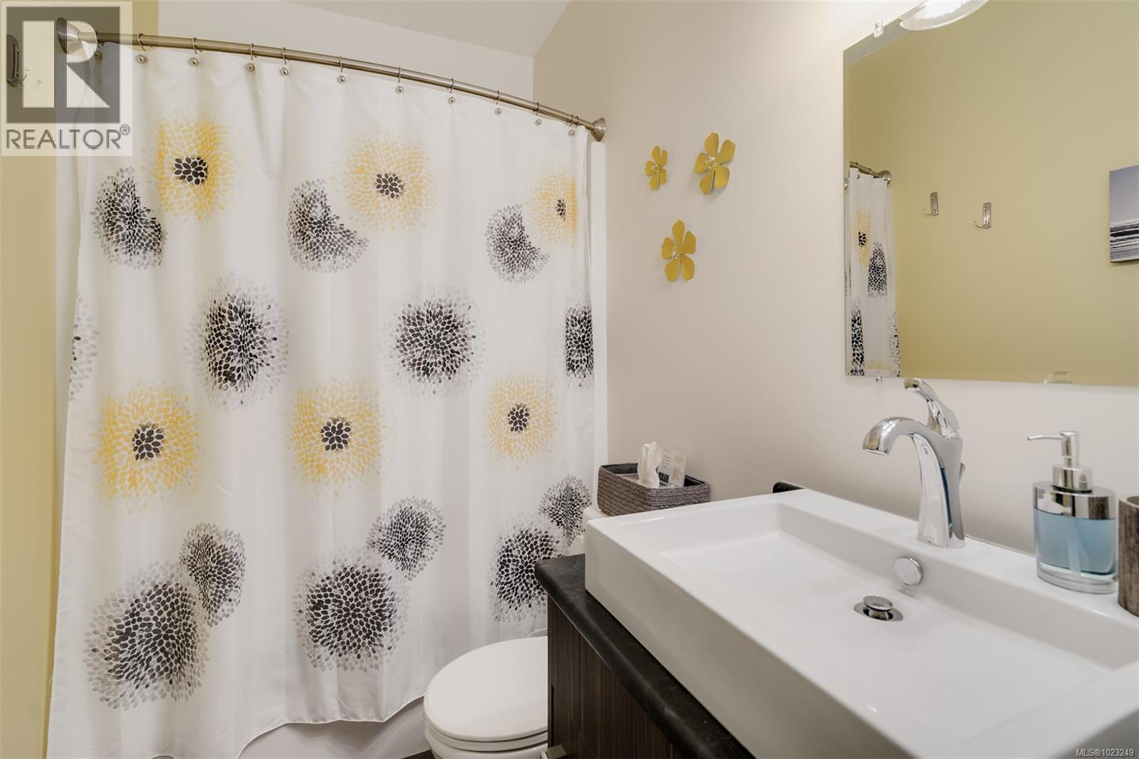 245 6596 Baird Road, Port Renfrew