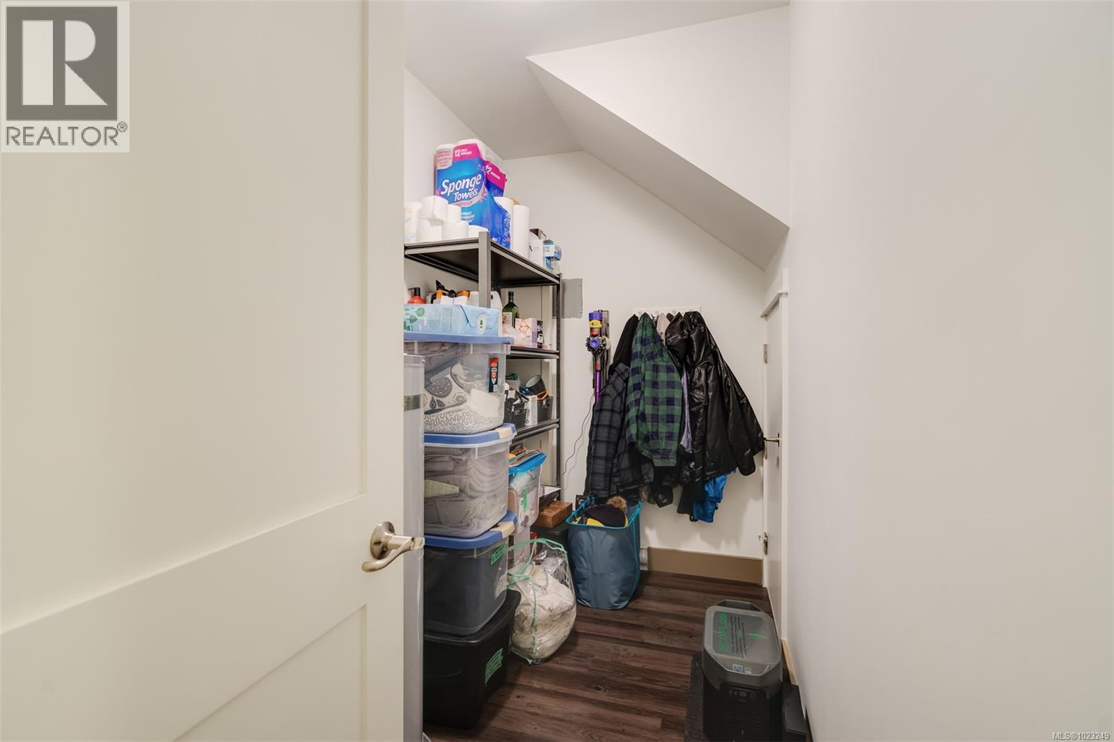 245 6596 Baird Road, Port Renfrew