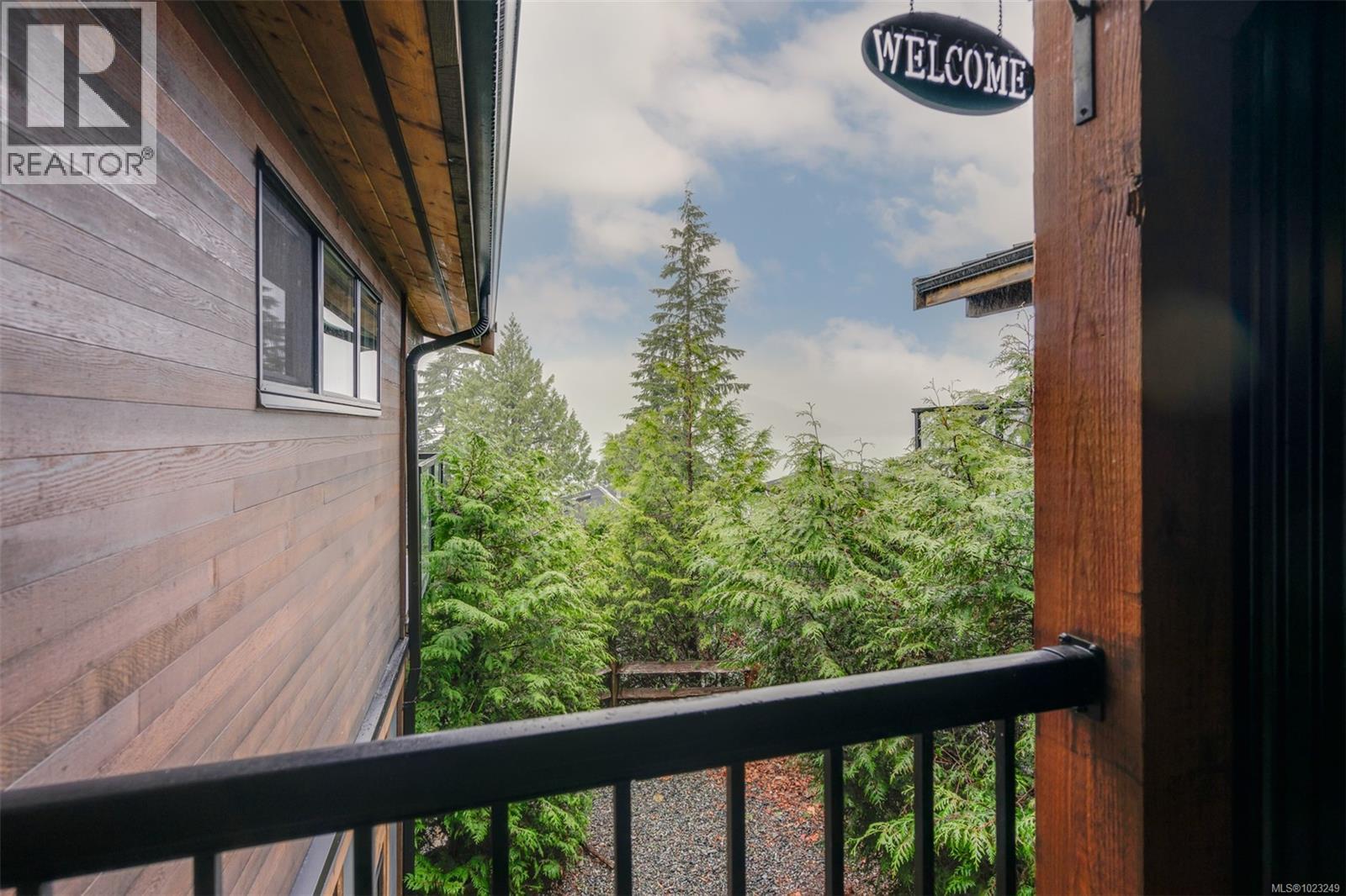 245 6596 Baird Road, Port Renfrew