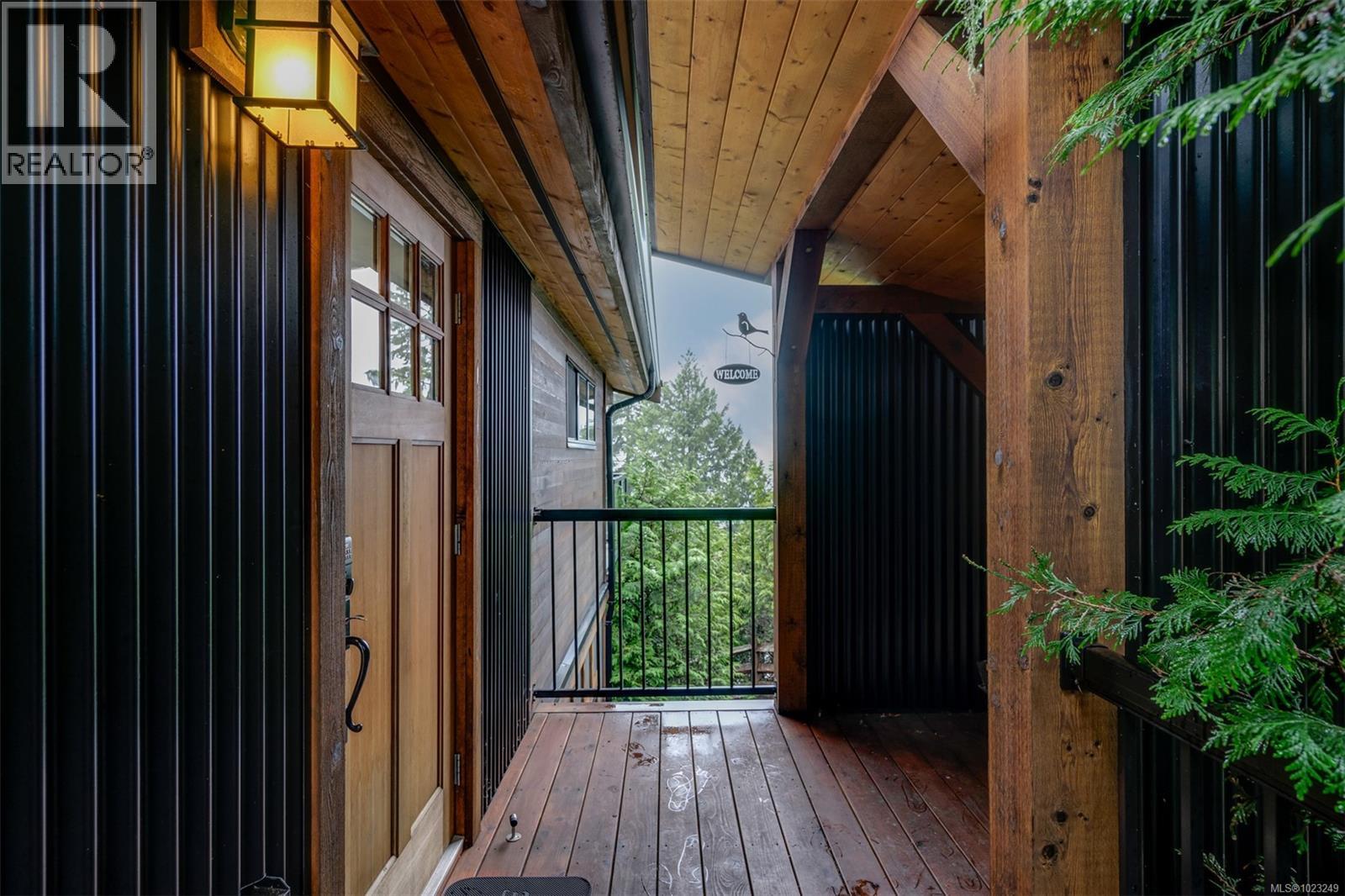 245 6596 Baird Road, Port Renfrew