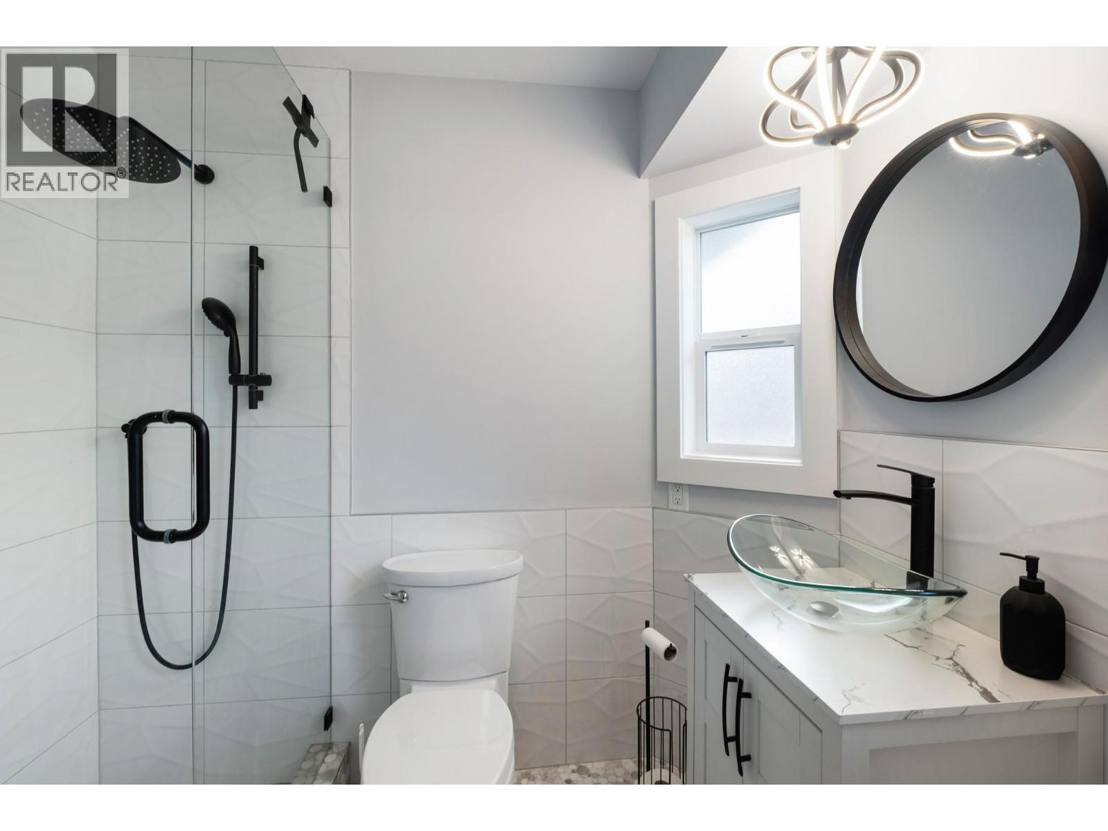  3118 McIver Road, West Kelowna