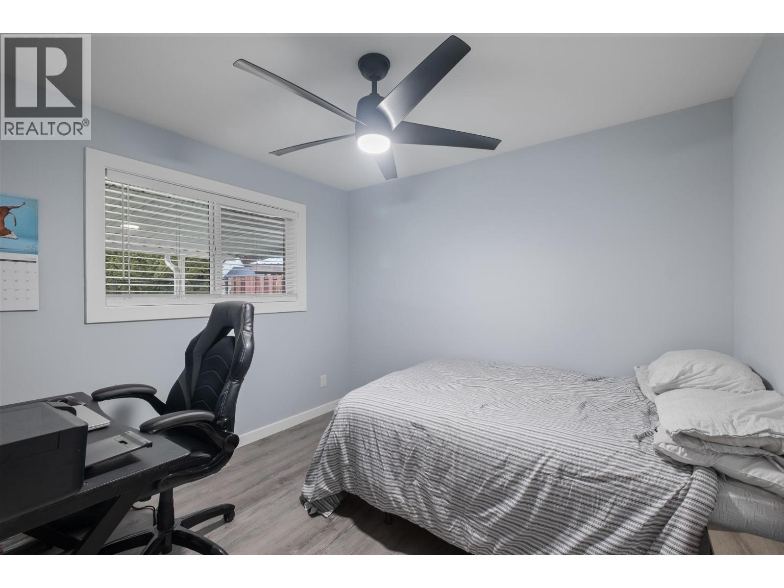  3118 McIver Road, West Kelowna