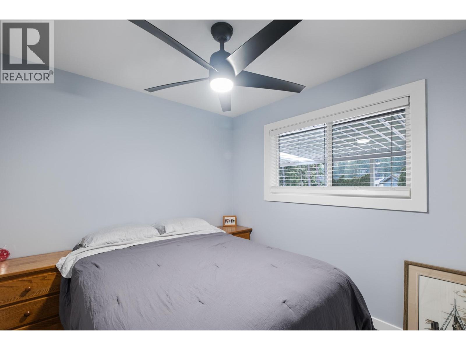  3118 McIver Road, West Kelowna