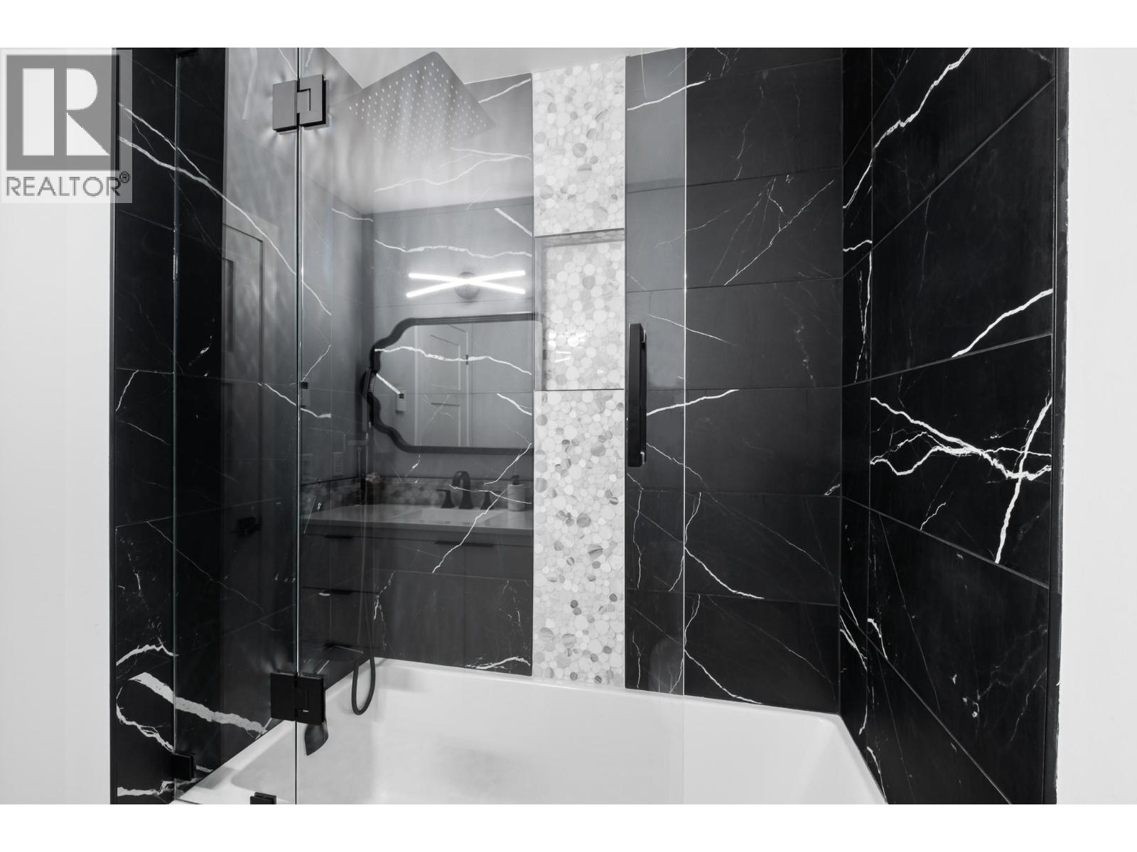  3118 McIver Road, West Kelowna