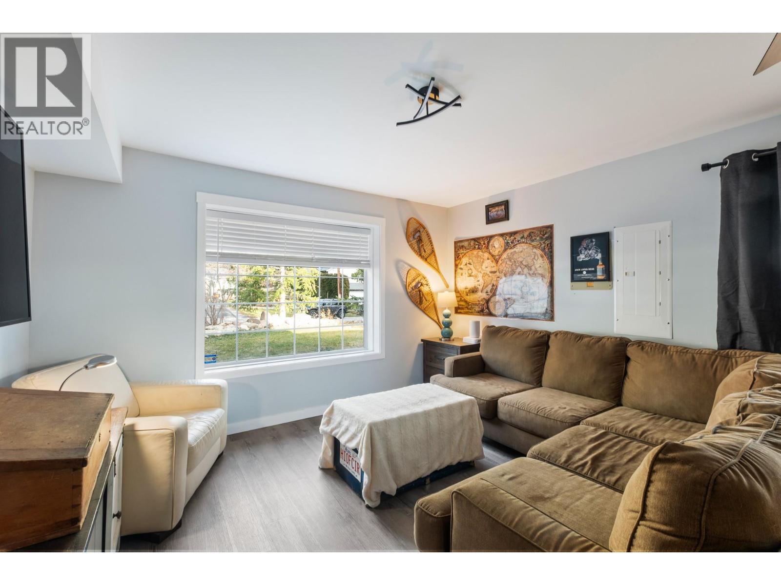  3118 McIver Road, West Kelowna